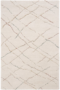 Cream & Beige 2