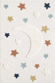 Light Beige