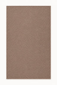 Natural Jute