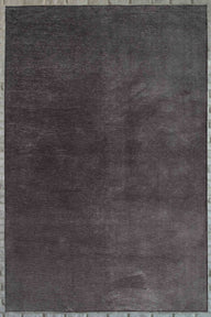 Charcoal