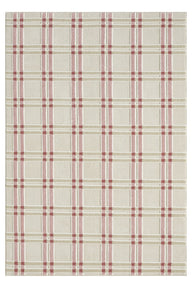 Plaid