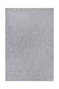 Gray & Cream