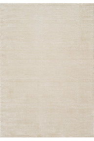 Cream 1