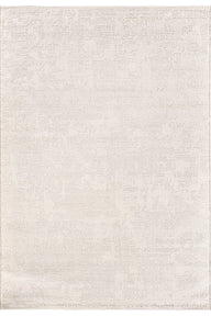 Cream 3