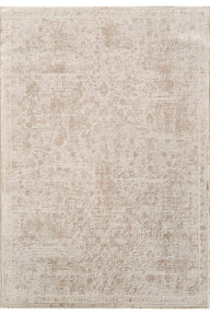 Cream 4