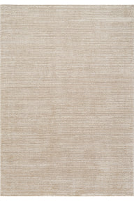 Cream & Beige 1