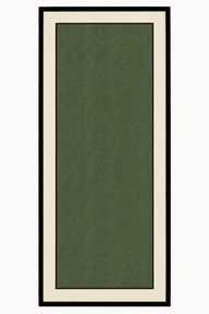 Green 1