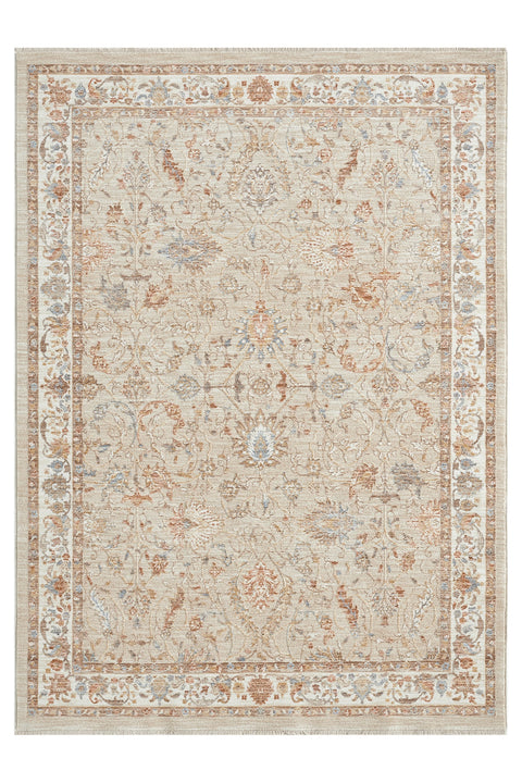Valencia Vintage Area Rug
