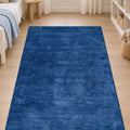 1141 Vintage Kids Area Rug in a nursery