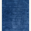 1141 Vintage Kids Area Rug