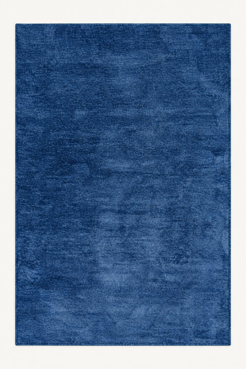 1141 Vintage Kids Area Rug