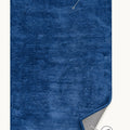1141 Vintage Kids Area Rug – features