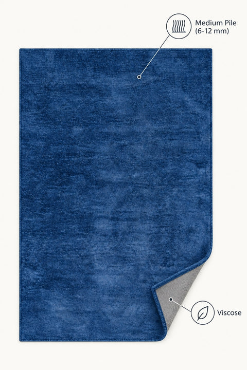 1141 Vintage Kids Area Rug – features