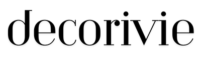 Decorivie