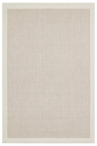 Cream & Beige
