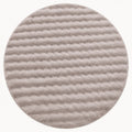 Bubble Modern Plush Area Rug – Taupe