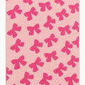 Butterfly Kids Area Rug