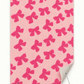 Butterfly Kids Area Rug – features