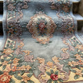 Chinese Traditional Area Rug