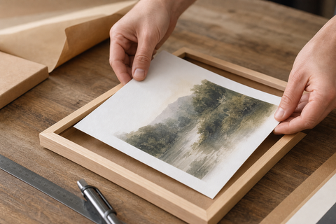 decorivie about craft