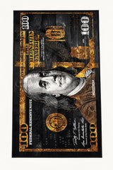 Dollar Gaming Kids Area Rug – Black