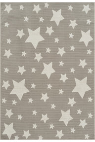 Gray 03