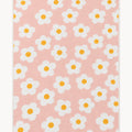Floral Vintage Kids Rug