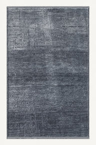Charcoal