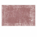 Geometric Modern Area Rug