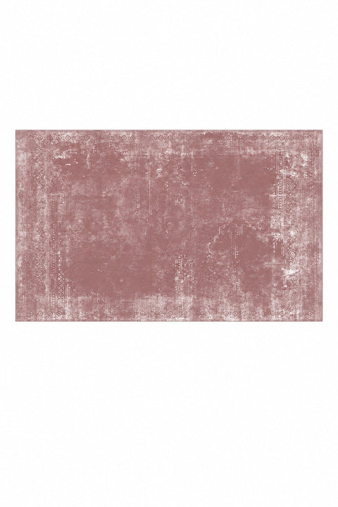 Geometric Modern Area Rug
