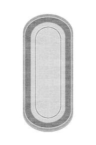 Light Gray & Gray