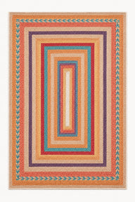 Multicolor