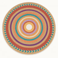 Multicolor