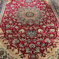Kayseri Classic Area Rug