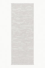 Lalezar Modern Area Rug