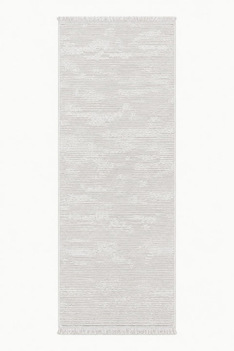 Lalezar Modern Area Rug