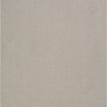 Looped Modern Area Rug – Cream 2