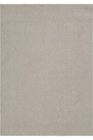 Cream 2