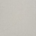 Looped Modern Area Rug – White