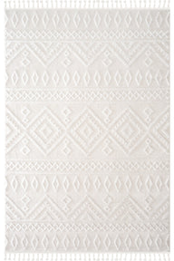 Cream 2