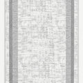 Modern Washable Area Rug