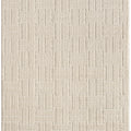 Moopy Modern Shag Area Rug
