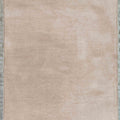 Moreno Modern Kitchen Rug – Beige