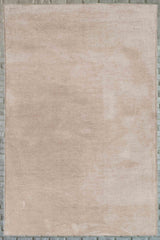 Moreno Modern Kitchen Rug – Beige