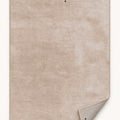 Moreno Modern Kitchen Rug – Beige – features