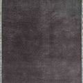 Moreno Modern Kitchen Rug – Charcoal