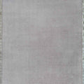Moreno Modern Kitchen Rug – Gray
