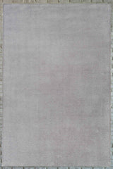 Moreno Modern Kitchen Rug – Gray