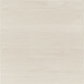 Mystic Modern Area Rug – Cream