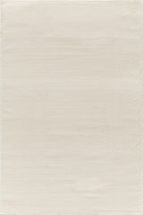 Mystic Modern Area Rug – Cream